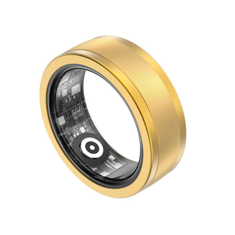 PEJE Smart Ring R01